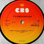 It's A Beautiful Day-3
