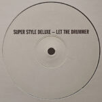 SuperStyleDeluxe-0