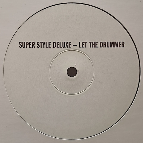 SuperStyleDeluxe-0