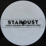 Stardust-0