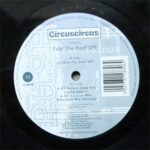 Circuscircus*-0