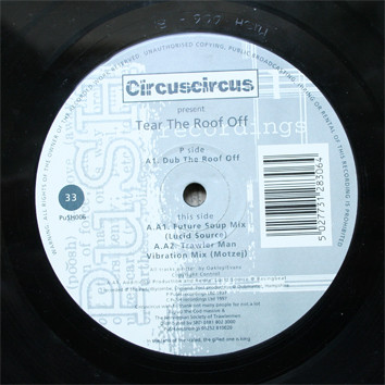 Circuscircus*-0