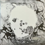 Radiohead-0