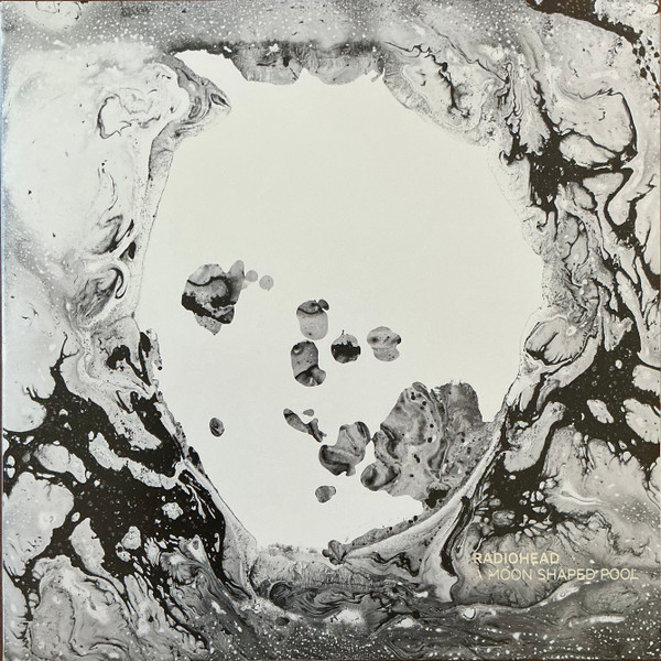 Radiohead-0