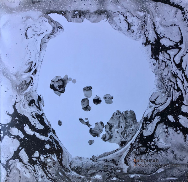Radiohead-1