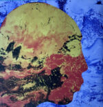Radiohead-3