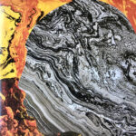 Radiohead-4