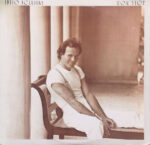 Julio Iglesias-0