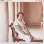 Julio Iglesias-0