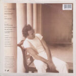 Julio Iglesias-1