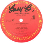 Julio Iglesias-2
