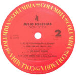Julio Iglesias-3