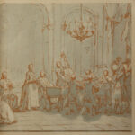 Albinoni* - I Musici-2