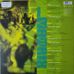 The Doors-1