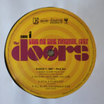 The Doors-2