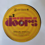 The Doors-3