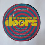 The Doors-4