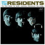 The Residents-0