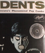 The Residents-4