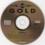 Various-2