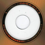 Various-3