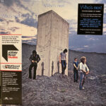 The Who-0