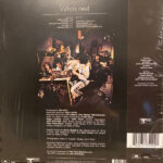 The Who-1