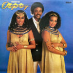 Odyssey (2)-0