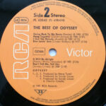 Odyssey (2)-3