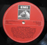 Various-2