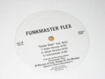 Funkmaster Flex-0