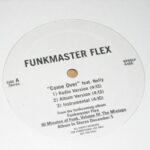 Funkmaster Flex-0