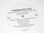 Funkmaster Flex-1