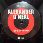 Alexander O'Neal-1