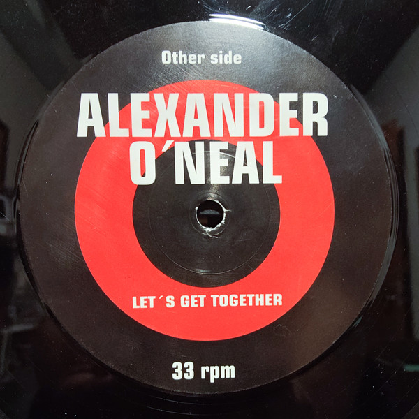 Alexander O'Neal-1