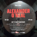 Alexander O'Neal-2