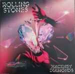 The Rolling Stones-0