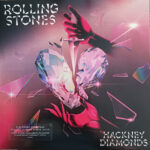 The Rolling Stones-0