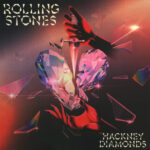 The Rolling Stones-1