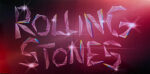 The Rolling Stones-2
