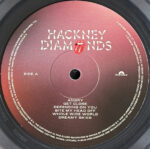 The Rolling Stones-4