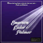 Emerson, Lake & Palmer-0