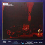 Emerson, Lake & Palmer-1