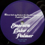 Emerson, Lake & Palmer-2