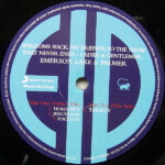 Emerson, Lake & Palmer-3