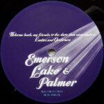 Emerson, Lake & Palmer-4