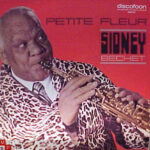 Sidney Bechet-0