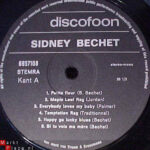 Sidney Bechet-2