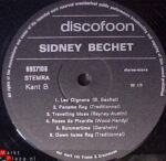 Sidney Bechet-3
