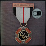 ELO*-0